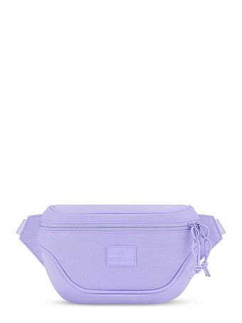 Johnny Urban Eco Series Ben Skuldertaske 24 cm Johnny Urban Eco Series Ben Skuldertaske 24 cm