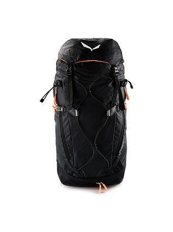 Salewa Alp Trainer 30L rygsæk 65 cm