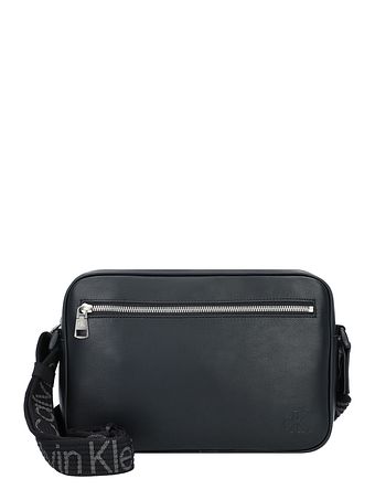 Calvin Klein Jeans Skuldertaske 29 cm Calvin Klein Jeans Skuldertaske 29 cm