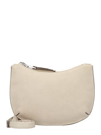 Gabor Kimberly Skuldertaske 23 cm