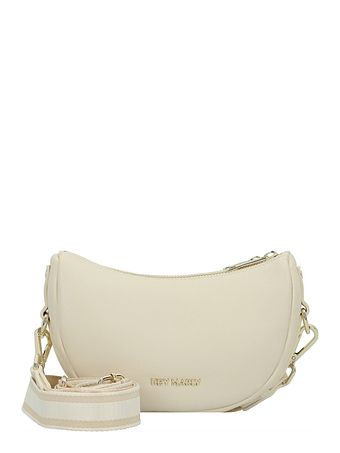 Hey Marly Sporty Sister Skuldertaske 20 cm