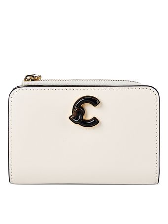 Coccinelle C-Me Peněženka Kůže 13 cm