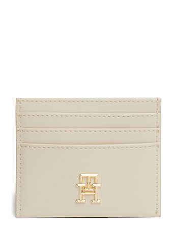 Tommy Hilfiger TH Fresh Kreditkortetui 10 cm