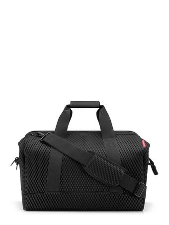 reisenthel Allrounder Weekend-rejsetaske L 48 cm