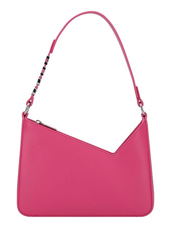 Hugo Mel Skuldertaske 25 cm Hugo Mel Skuldertaske 25 cm