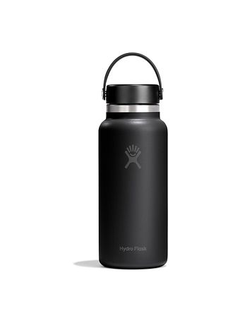 Hydro Flask Hydration Wide Flex Cap Drikkeflaske 945 ml Hydro Flask Hydration Wide Flex Cap Drikkeflaske 945 ml