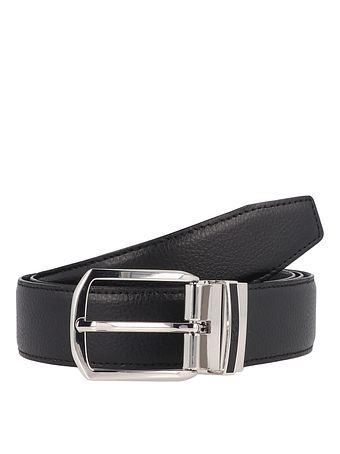 Boss Onnie Bælte Læder