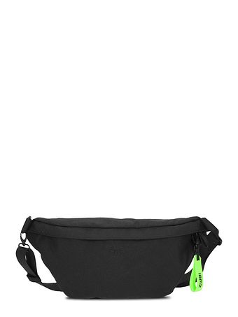 Zwei Alex Bæltetaske 39 cm