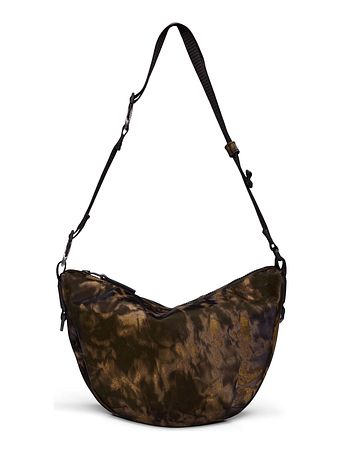 Rains Valera Skuldertaske 32 cm