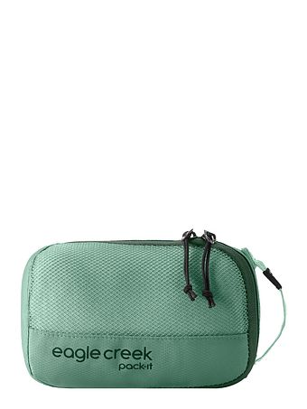 Eagle Creek Pack-It-taske XS 11 cm