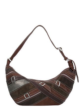 Desigual Fibonacci Munster 2.0 Skuldertaske 42 cm