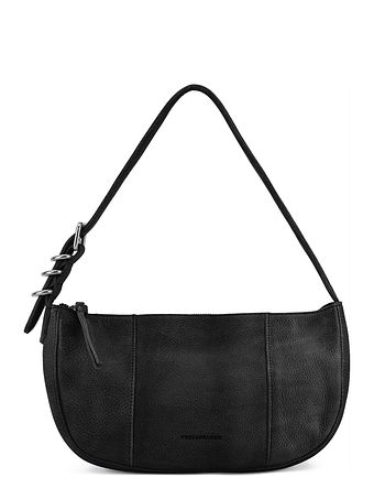 FredsBruder Ride Easy Skuldertaske Læder 30 cm FredsBruder Ride Easy Skuldertaske Læder 30 cm