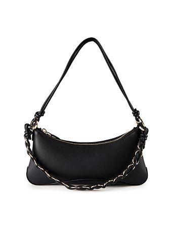 Hugo Ilary Skuldertaske 26 cm