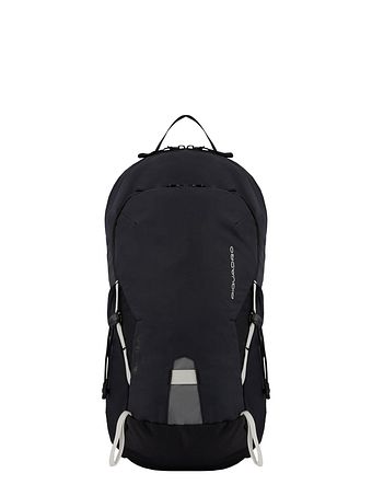 Piquadro Foldable Vandrer-rygsæk 50 cm Piquadro Foldable Vandrer-rygsæk 50 cm