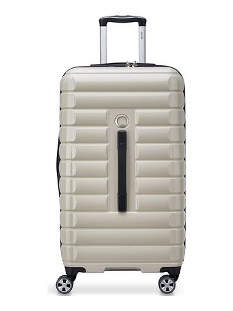 Delsey Paris Shadow 5.0 4 hjul Trolley 75 cm Delsey Paris Shadow 5.0 4 hjul Trolley 75 cm