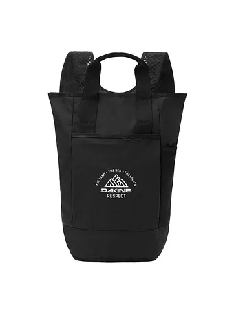 Dakine Renovation 22 L Daypack 45 cm