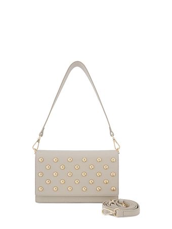 Seidenfelt Bykle Skuldertaske 23 cm