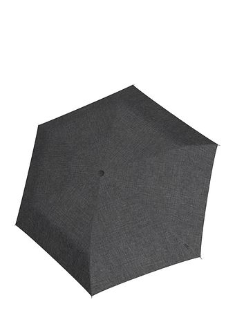 reisenthel Pocket Mini lommeparaply 25 cm reisenthel Pocket Mini lommeparaply 25 cm