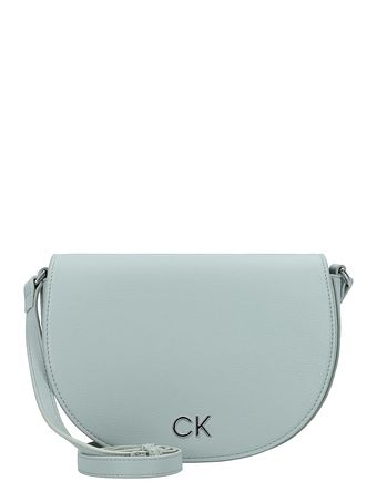 Calvin Klein CK Daily Skuldertaske 24 cm Calvin Klein CK Daily Skuldertaske 24 cm