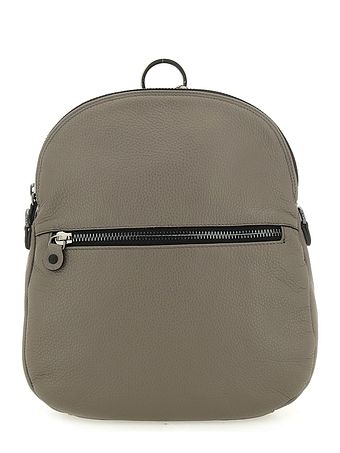 Gabs Maite City-rygsæk M Læder 32 cm