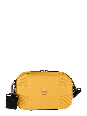 IMPACKT IP1 Skuldertaske 20 cm