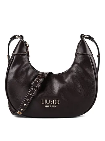 Liu Jo Evrim Crossbody-laukku 23 cm