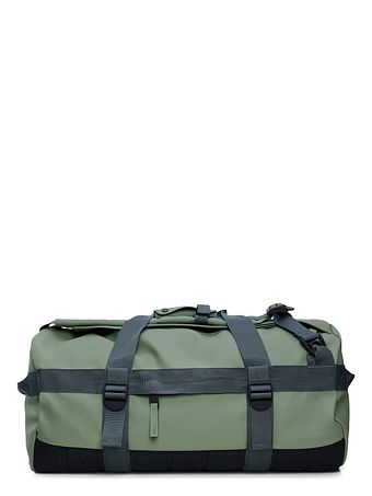 Rains Texel Rejsetaske 62 cm