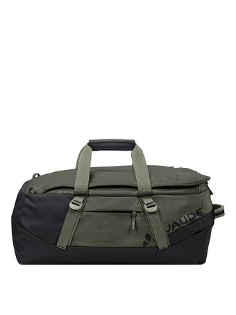 Vaude City 35 rejsetaske 53 cm