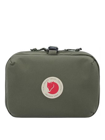 Fjällräven Färden Neceser 25 cm Fjällräven Färden Neceser 25 cm