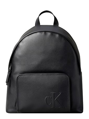 Calvin Klein Sculpted Daypack 41.5 cm Laptoprum