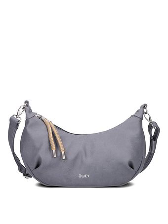 Zwei Lola Taška přes rameno 29 cm