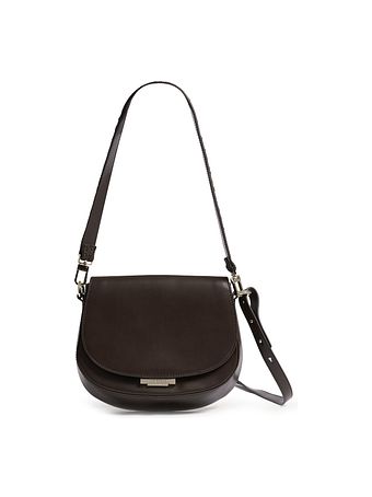 Ted Baker Kkhayla Bolso bandolera 24 cm Ted Baker Kkhayla Bolso bandolera 24 cm