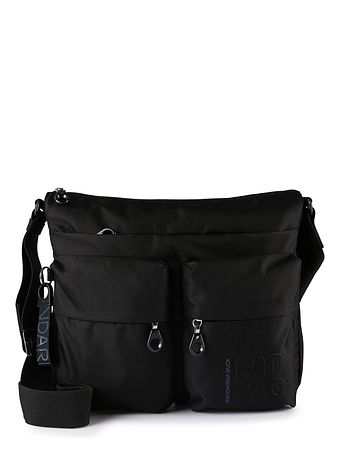 Mandarina Duck Skuldertaske 33 cm