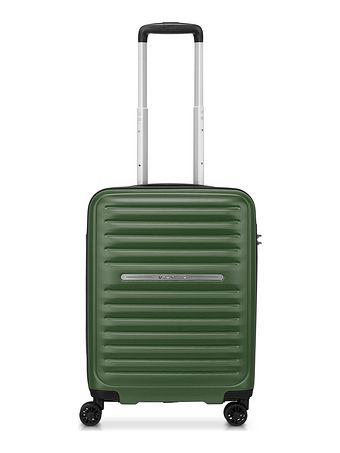 Roncato Ibiza 4 hjul Kabinetrolley S 55 cm