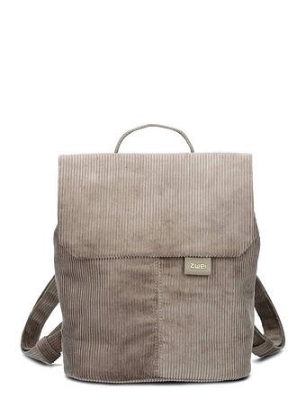 Zwei Mademoiselle.M City-rygsæk 29 cm