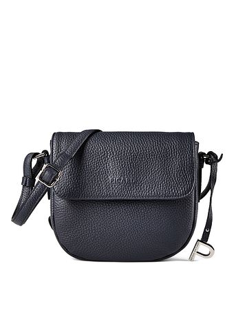 Picard Pure Skuldertaske Læder 19 cm