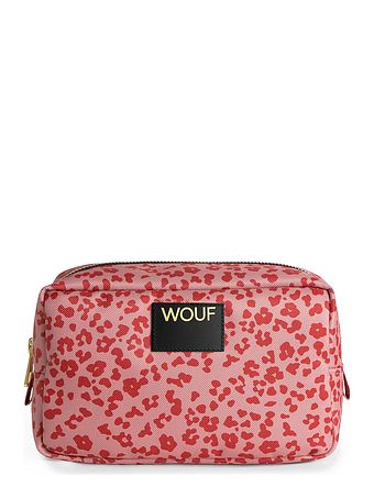 Wouf Daily Kultur-taske 20 cm Wouf Daily Kultur-taske 20 cm