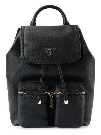 Guess Manhattan Daypack 22 cm