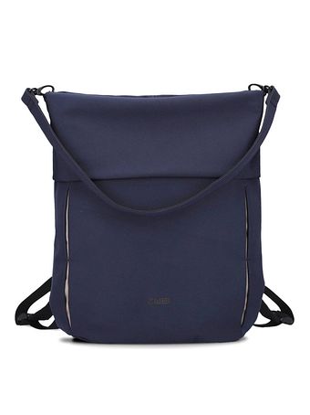 Zwei Toni Skuldertaske 32 cm