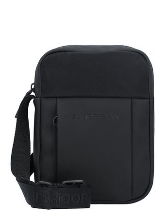 Joop! Jeans Atessa Mini Bag skuldertaske 13.5 cm