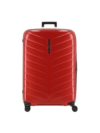 Samsonite Attrix 4 hjul Trolley 81 cm