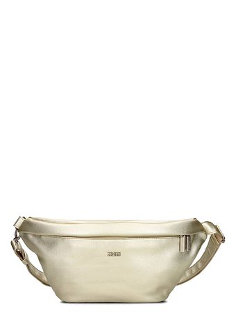 Zwei Mademoiselle.M Skuldertaske 40 cm