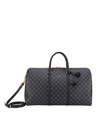 Joop! Cortina 1.0 Aurora Bolsa de viaje fin de semana 50 cm