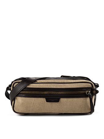 Liebeskind Juno Skuldertaske 29.5 cm Liebeskind Juno Skuldertaske 29.5 cm