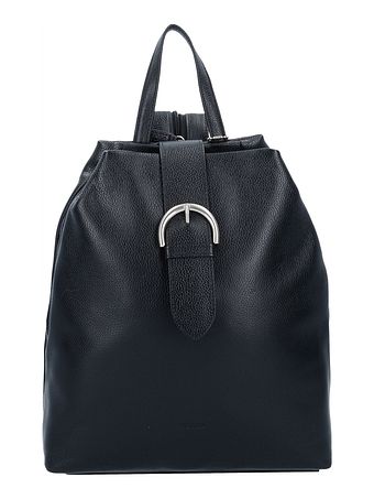 Picard Luis City-rygsæk i læder 25 cm