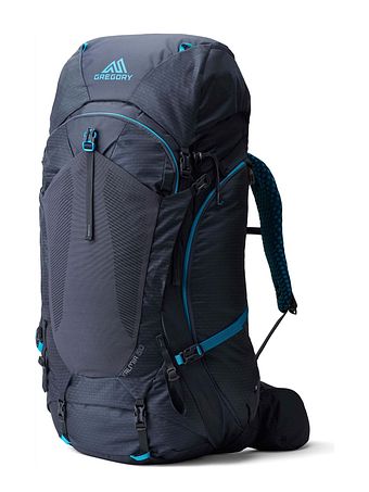 Gregory Kalmia 60 Trekking-rygsæk 73 cm