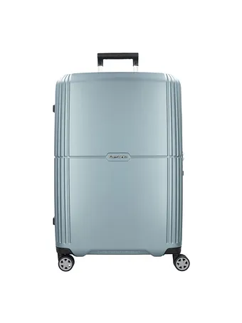 Samsonite Orfeo 4 ruedas Trolley 75 cm Samsonite Orfeo 4 ruedas Trolley 75 cm