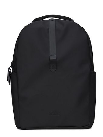 Rains Essential Daypack 41 cm Laptoprum