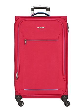 NOWI Sevilla 4 hjul Trolley 75 cm