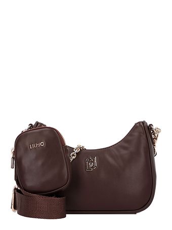 Liu Jo Achala Skuldertaske S 24 cm